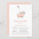Search for baby sprinkle twins invitations Gender neutral