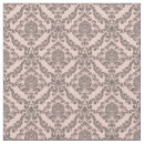 Search for damask fabric Floral