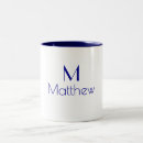 Search for school name mugs Typography