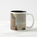 Search for maison mugs House