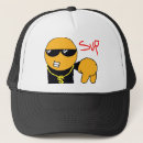 Search for lol hats Happy