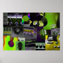 Search for banjo art Music