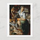 Search for maid postcards Century