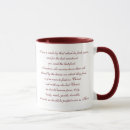 Search for spurgeon mugs Reformed