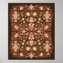 Search for baroque style posters Arabesque