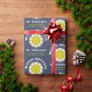 Search for virus wrapping paper Pandemic