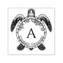 Search for turtle labels Library