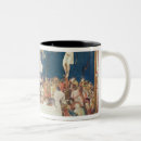 Search for pietro mugs Jesus