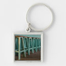 Search for espanol square key rings Mexico