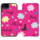 Search for designer iphone 5 cases For her