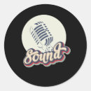 Search for albums stickers Funny