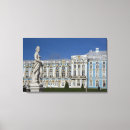 Search for sightseeing canvas prints Ie