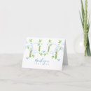 Search for pod cards Whimsical