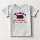 Search for armenian tshirts Armenia flag
