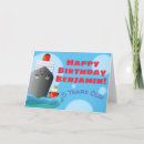 Search for ocean liners cards Boat