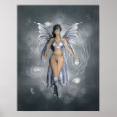 Search for moonstone gifts Fantasy