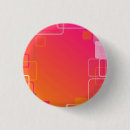 Search for pink background badges Abstract