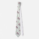 Search for caroling ties Music