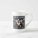 Search for dog house mugs Funny