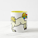 Search for gay humor mugs Rainbow