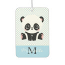 Search for the bear interior car accessories Cute