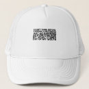 Search for offend accessories Attitude