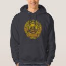 Search for soviet hoodies Socialist