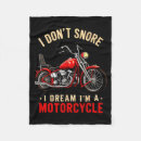 Search for motorcycle blankets Christmas bargains