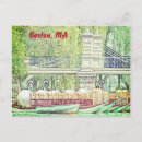 Search for filter postcards Green
