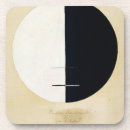 Search for buddha coasters Meditation