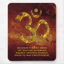 Search for aum mouse mats Spiritual