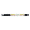 Search for funny writing supplies Modern