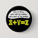 Search for math problem badges Science
