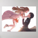 Search for sword art Anime