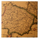 Search for map photography Colour image