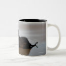 Search for beach dog mugs Water