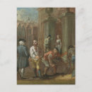 Search for oil industry postcards Work