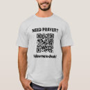 Search for codes tshirts For him