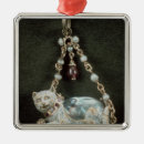 Search for christmas jewellery Jewels