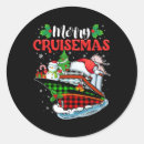 Search for cartoon family stickers Winter