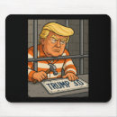 Search for right wing stuff mouse mats Anti fascism