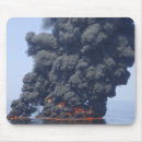 Search for emerge mouse mats Prevention