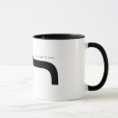 Search for elite mugs Funny