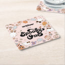Search for halloween placemats Spooky one