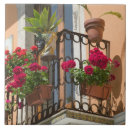 Search for sicily tiles Travel