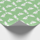 Search for pitbull terrier wrapping paper Cute