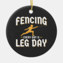 Search for fighting christmas tree decorations Funny