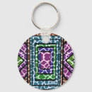 Search for giraffe key rings Colourful