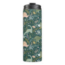 Search for baby dinosaur mugs Dragon