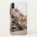 Search for buy iphone cases Funny